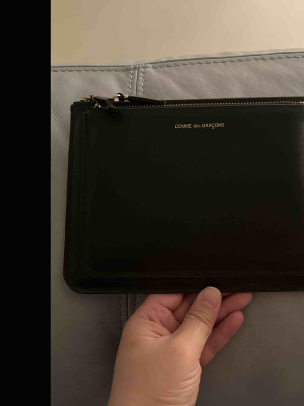 Review Thumbnail Image 0 246679749