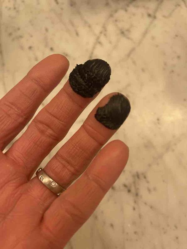 Review Thumbnail Image 3 215841582