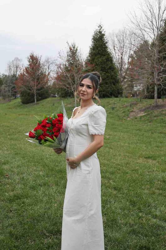 Review Thumbnail Image 0 248462140