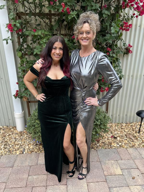 Review Thumbnail Image 0 230500606