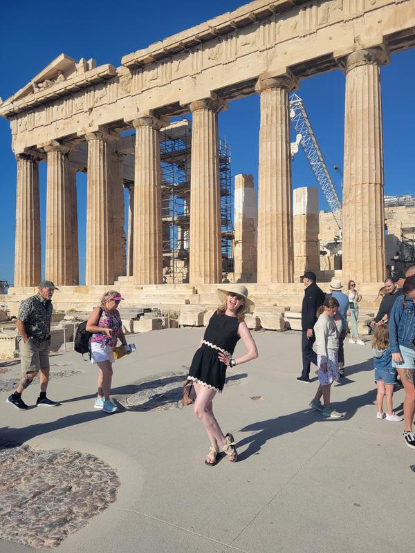 Review Thumbnail Image 2 234387694