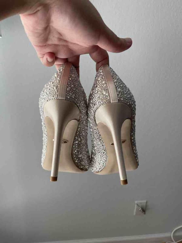 Review Thumbnail Image 2 227906957