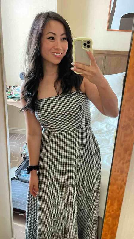 Review Thumbnail Image 0 242640650