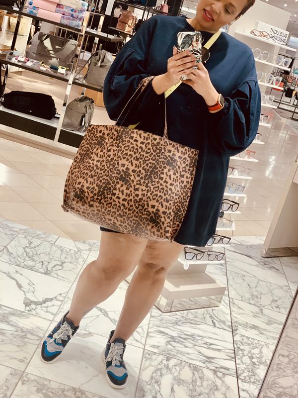 Review Thumbnail Image 1 219816026