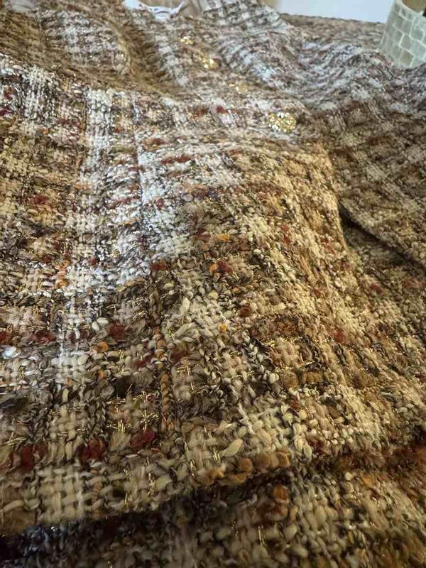 Review Thumbnail Image 0 244556940