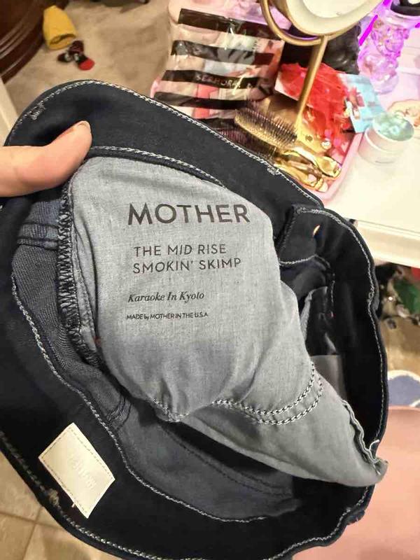 Review Thumbnail Image 0 247912290