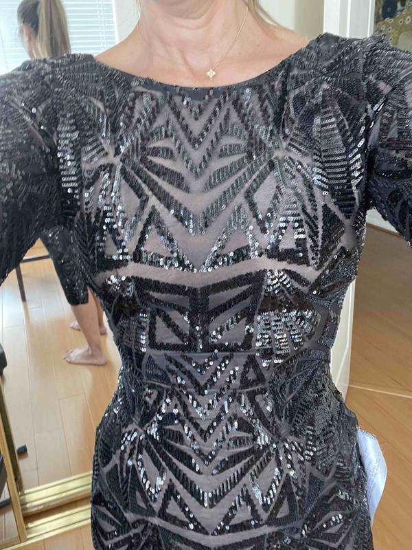 Review Thumbnail Image 0 211630951