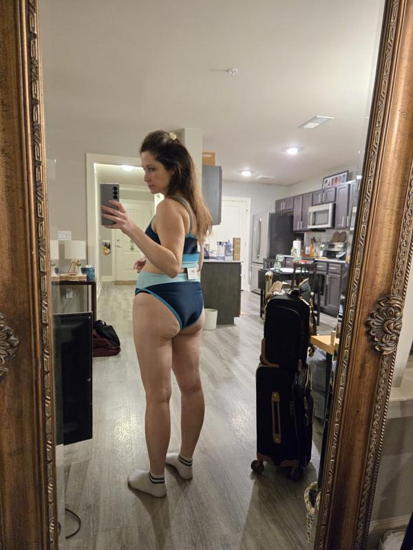 Review Thumbnail Image 0 239933208