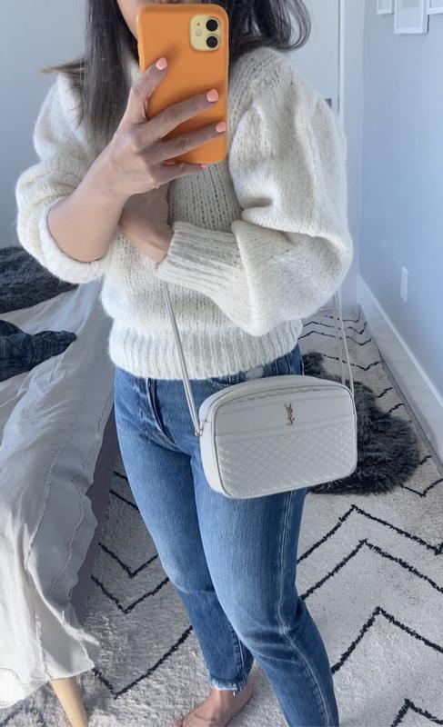 Review Thumbnail Image 1 214927381