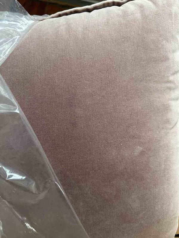 Review Thumbnail Image 1 243314176