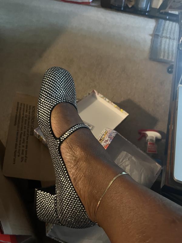 Review Thumbnail Image 0 223139341