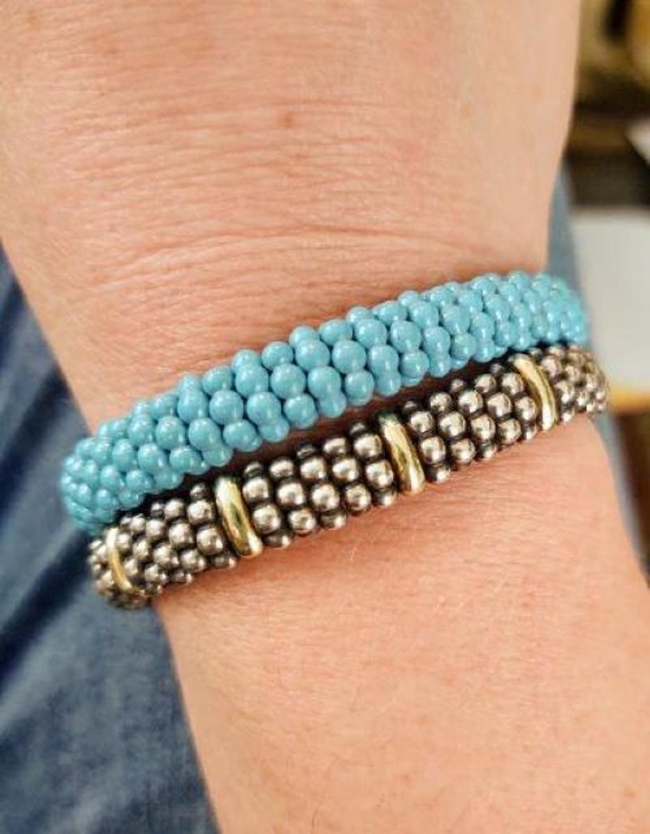 Review Thumbnail Image 1 207251502