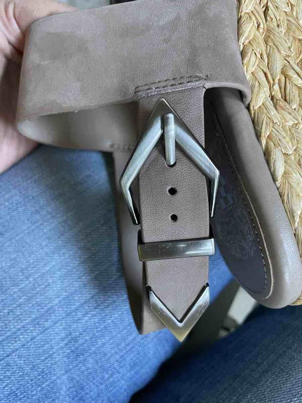 Review Thumbnail Image 0 227448387