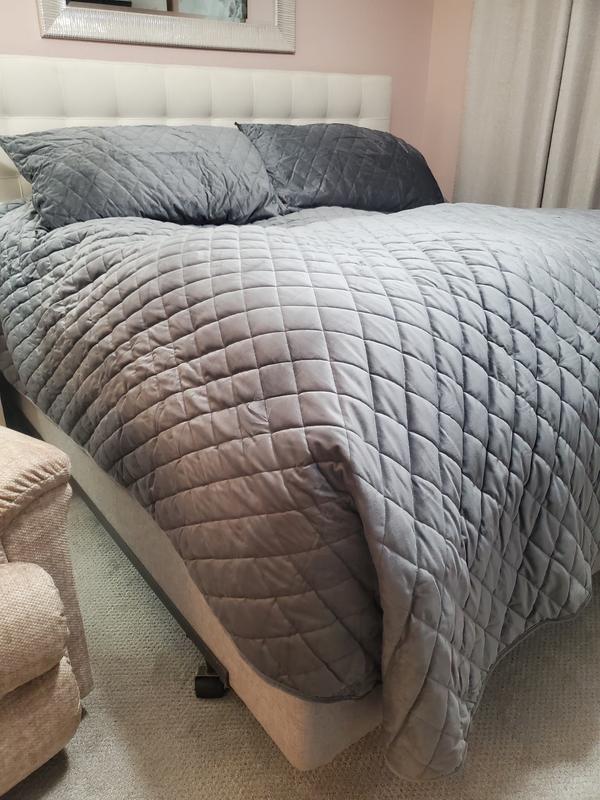 Review Thumbnail Image 1 217287891