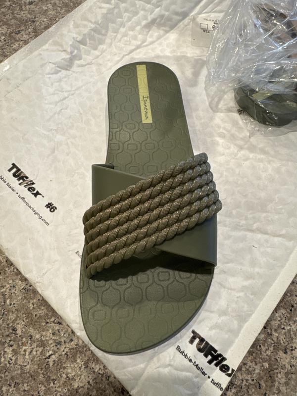 Customer photo for "Nordstrom info wrong"