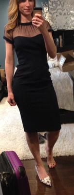 Review Thumbnail Image 0 103345270