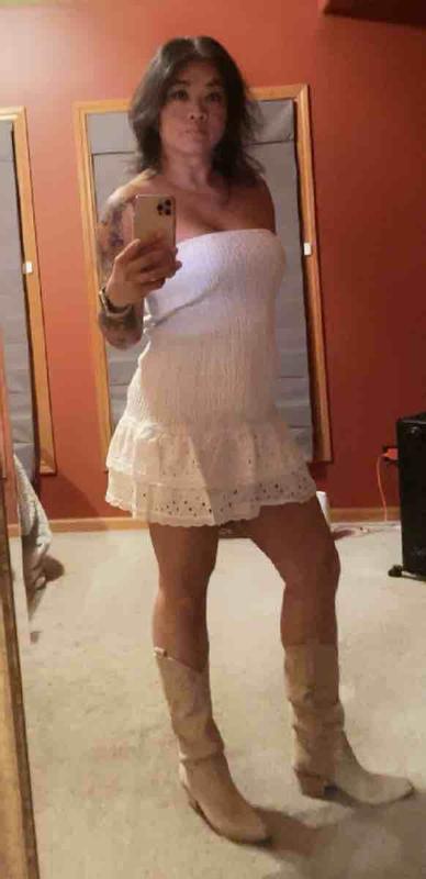 Review Thumbnail Image 5 231882137