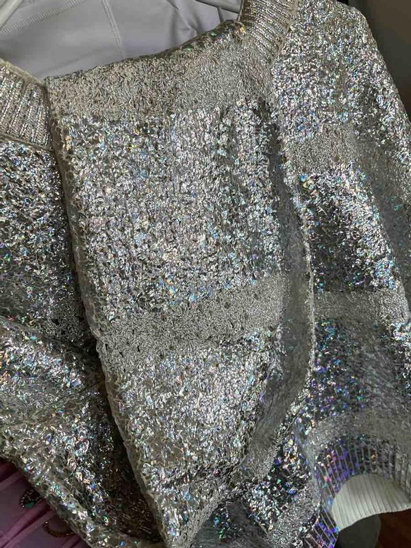 Review Thumbnail Image 0 235939439