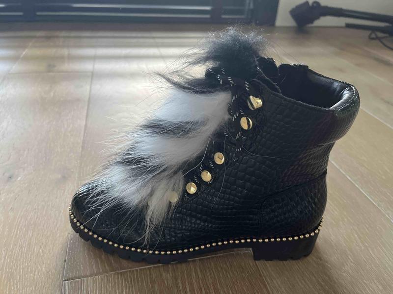 Review Thumbnail Image 0 212500759