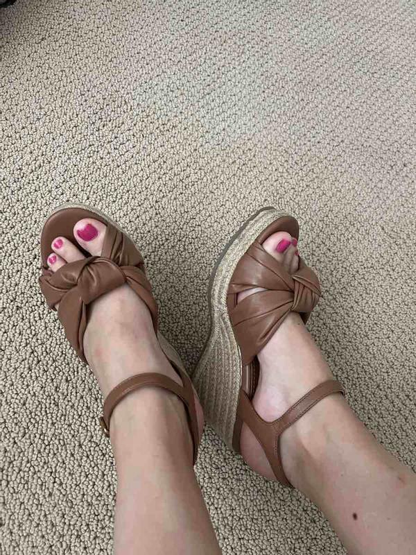 Review Thumbnail Image 0 227167120