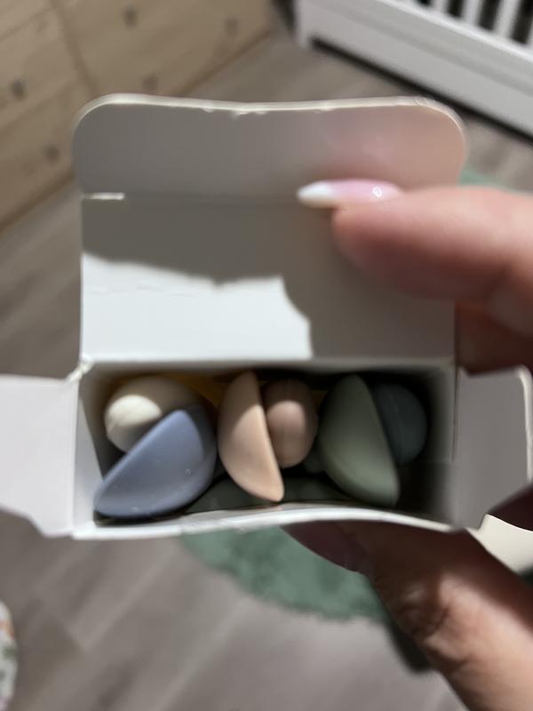 Review Thumbnail Image 3 249501102