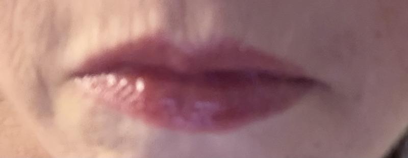 Review Thumbnail Image 0 245981529