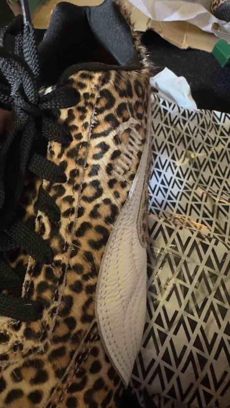 Review Thumbnail Image 3 246769910