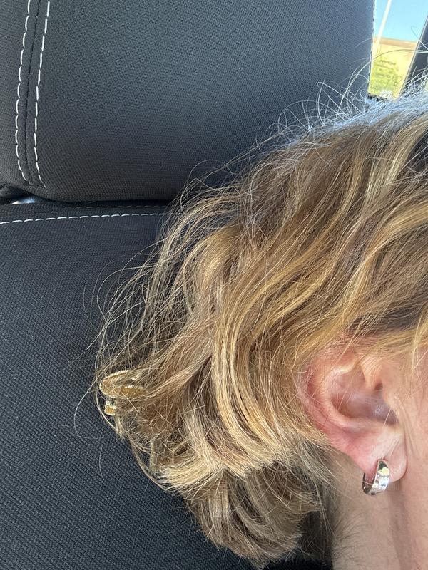 Customer photo for "So nice!"