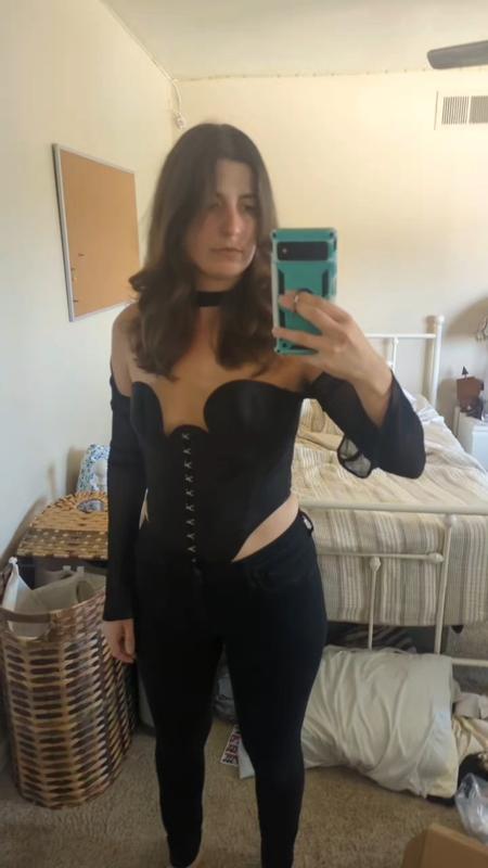 Review Thumbnail Image 0 227459867