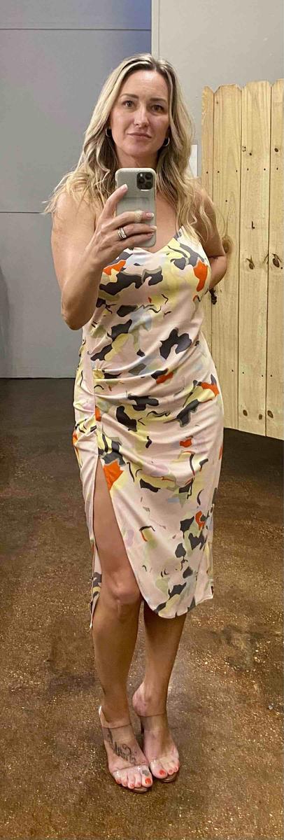 Review Thumbnail Image 0 208166047