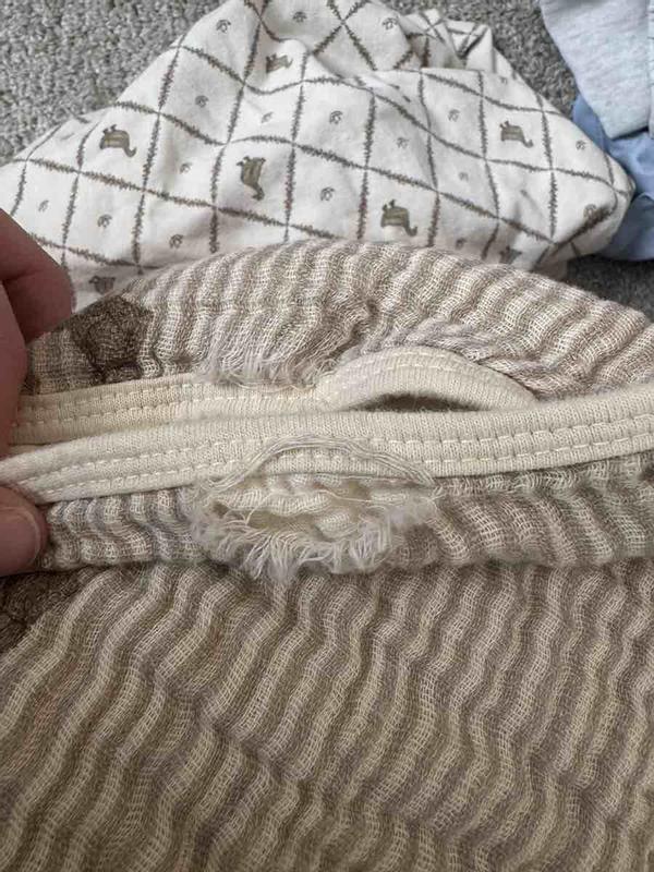 Review Thumbnail Image 0 242468182