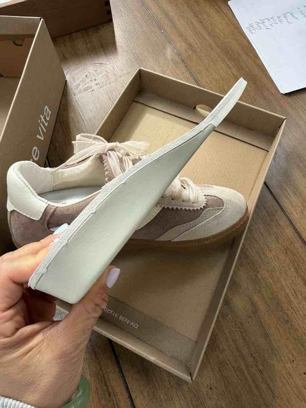 Review Thumbnail Image 2 248504499