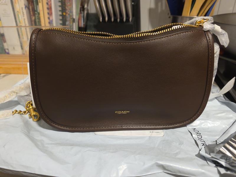 Review Thumbnail Image 2 247904429