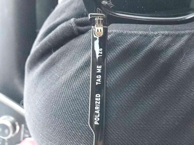 Review Thumbnail Image 1 220106360