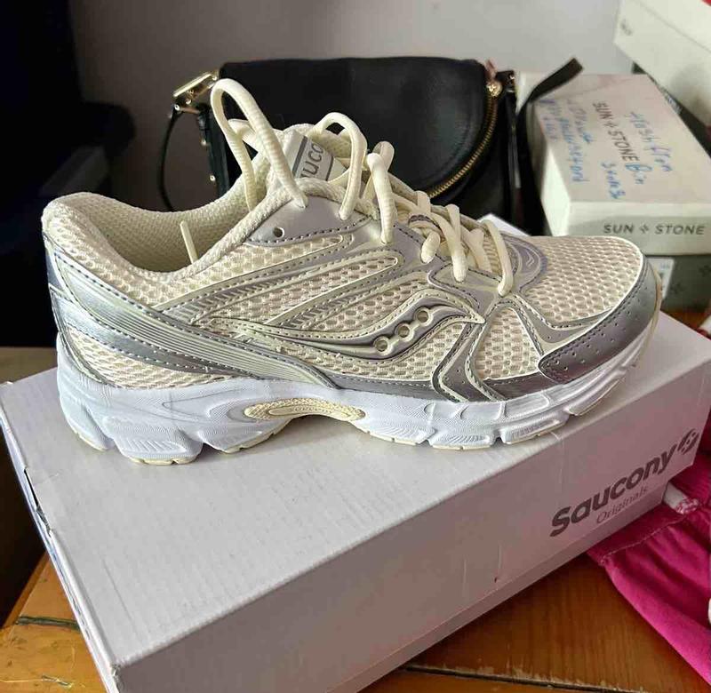 Review Thumbnail Image 0 234044030