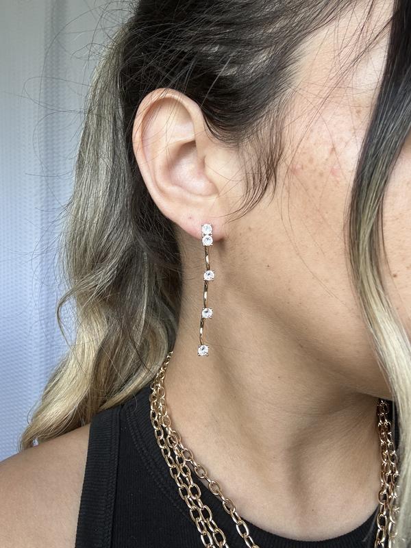 Review Thumbnail Image 0 226549686