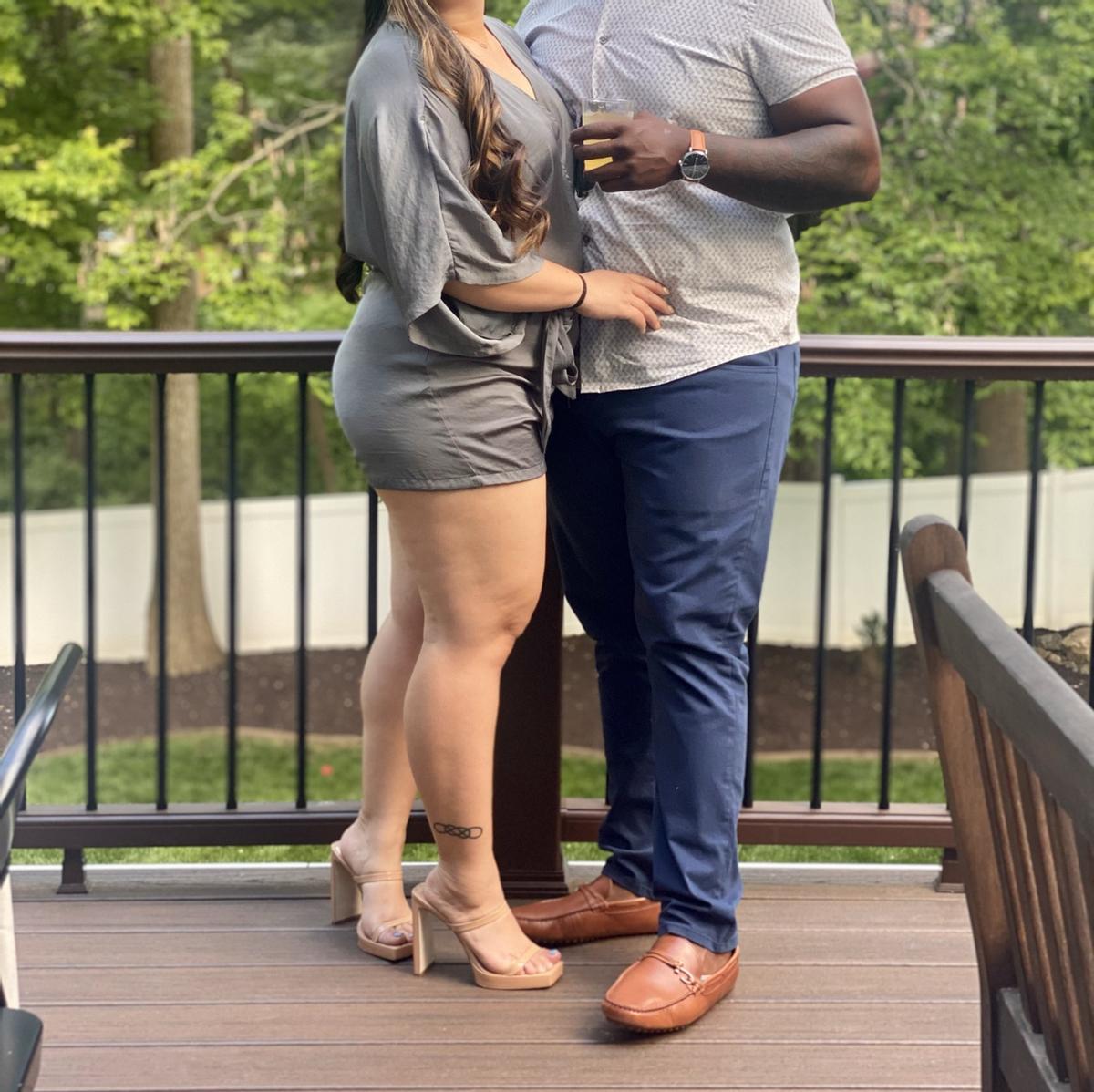 Review Thumbnail Image 1 208672595