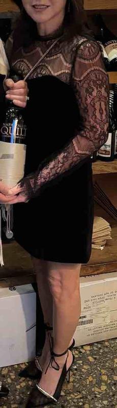 Review Thumbnail Image 0 241773183