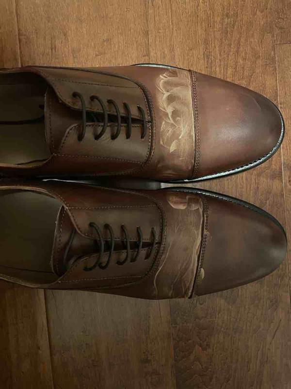 Review Thumbnail Image 0 248498260