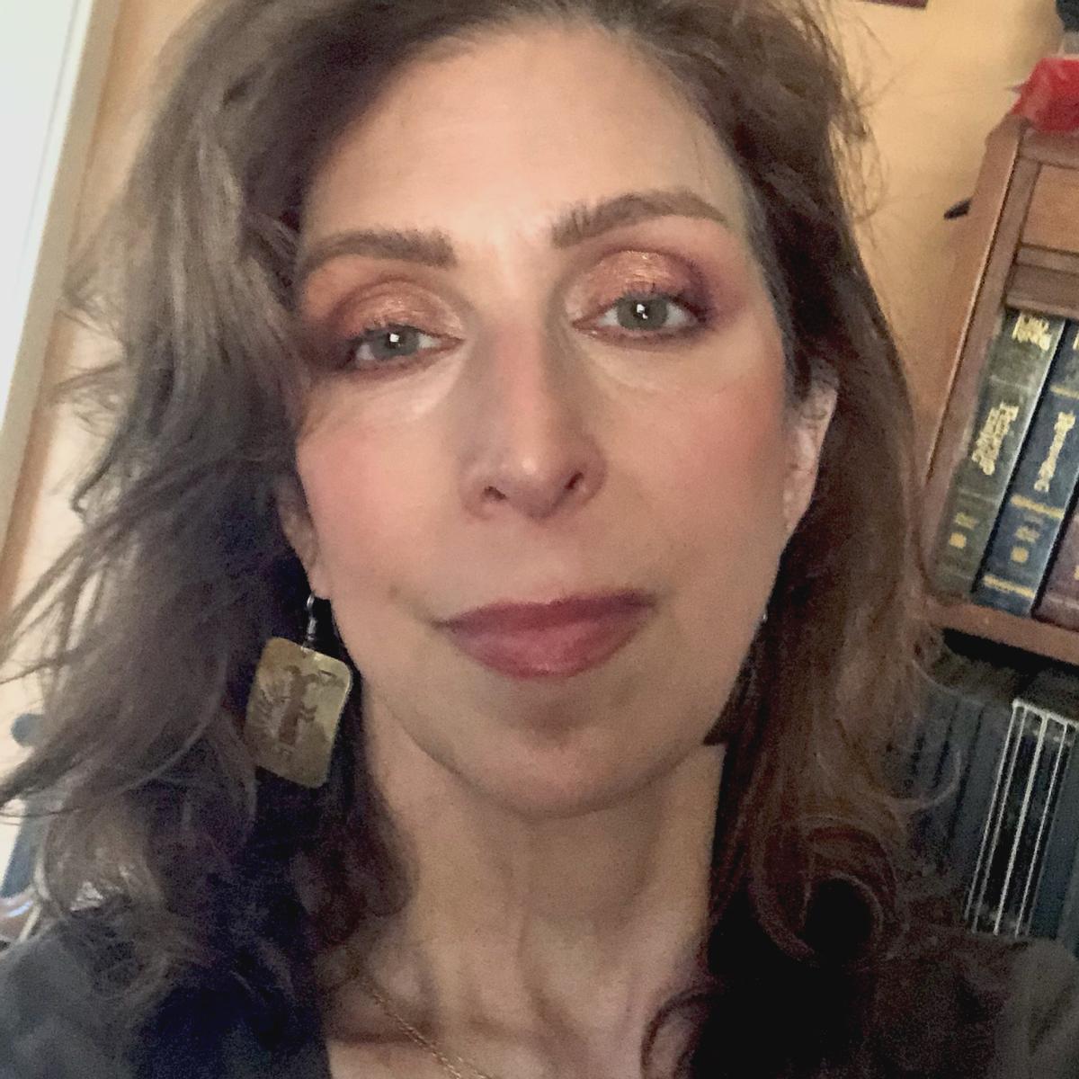 Review Thumbnail Image 0 201497078