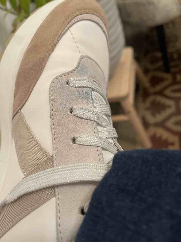 Review Thumbnail Image 1 224403074