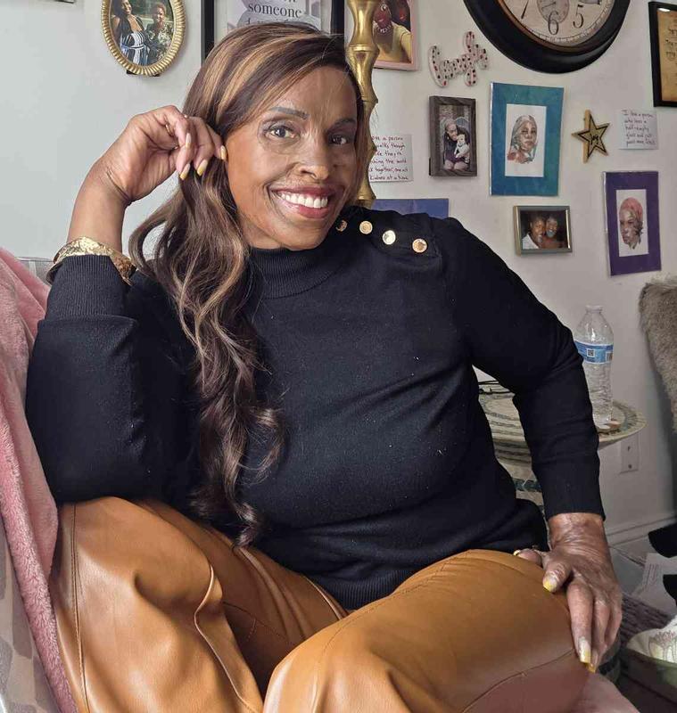 Review Thumbnail Image 0 241250939