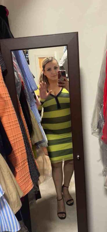 Review Thumbnail Image 0 241663065