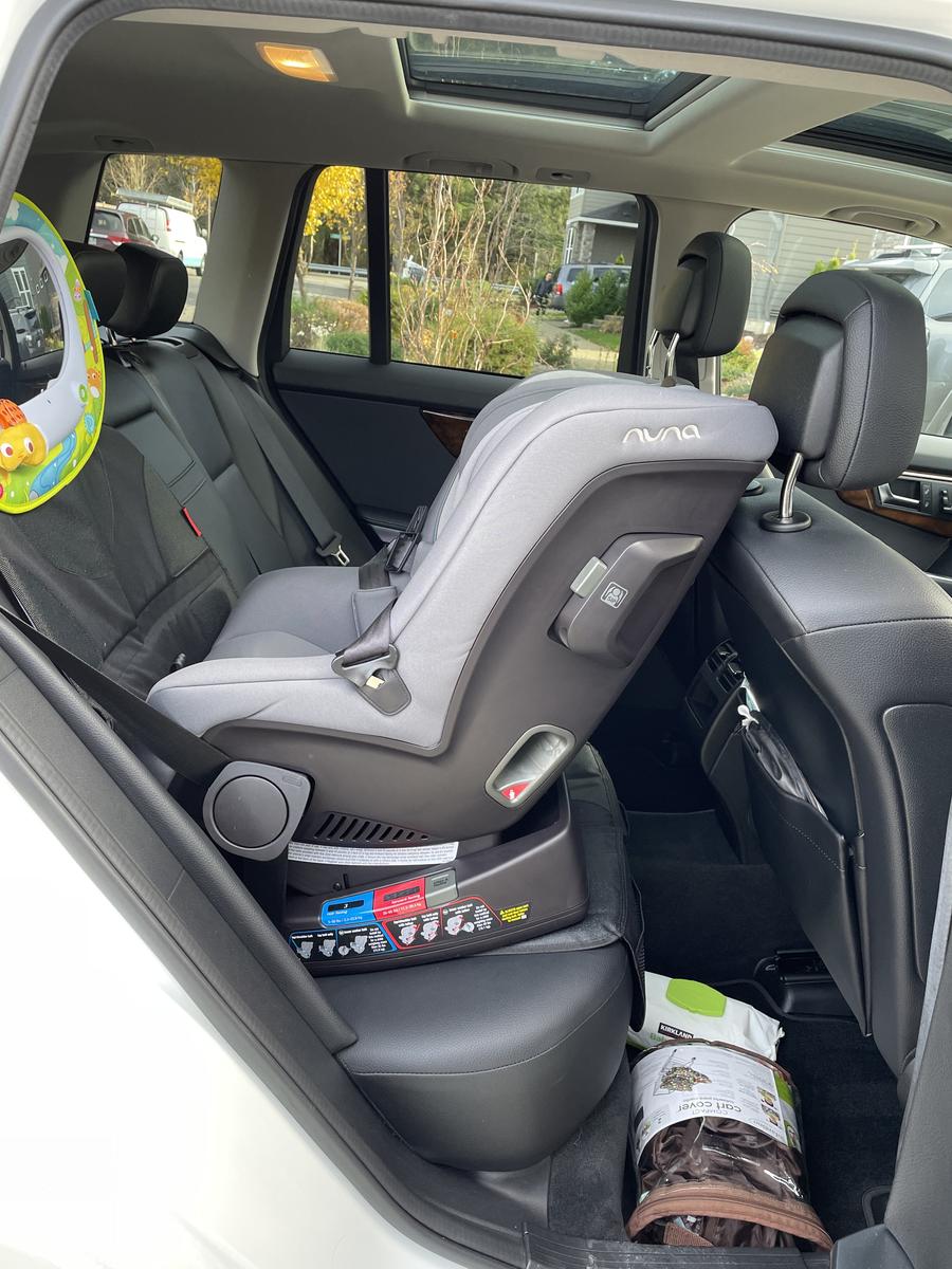 Review Thumbnail Image 0 202254249