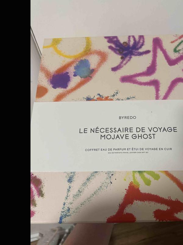 Review Thumbnail Image 1 247035534