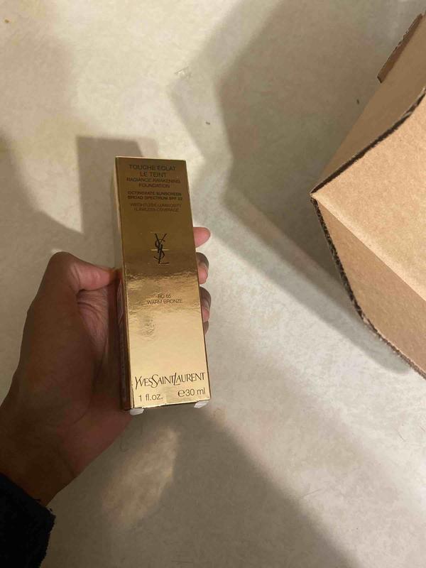 Customer photo for "NORDSTROM DO BETTER!"
