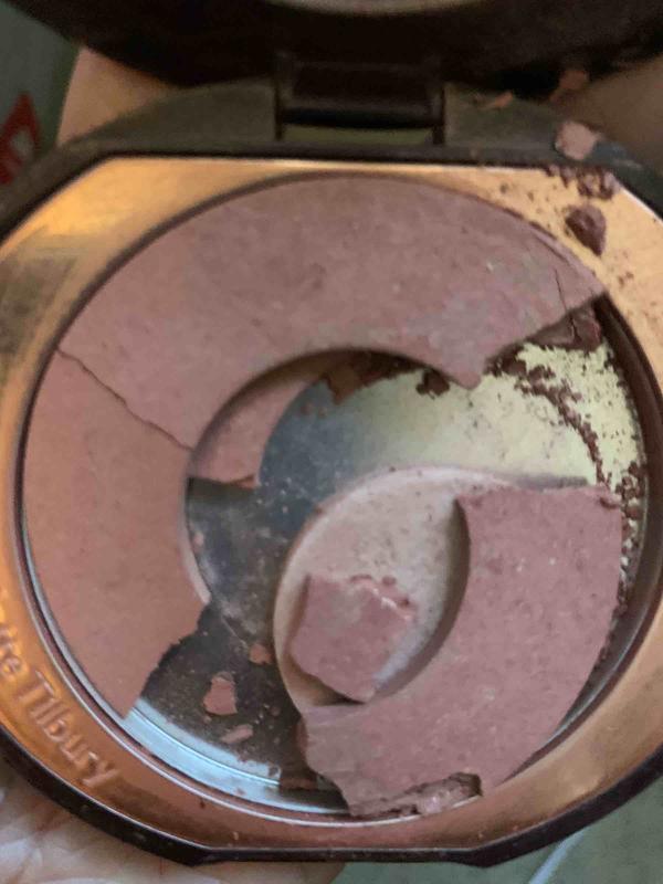 Review Thumbnail Image 0 210658420