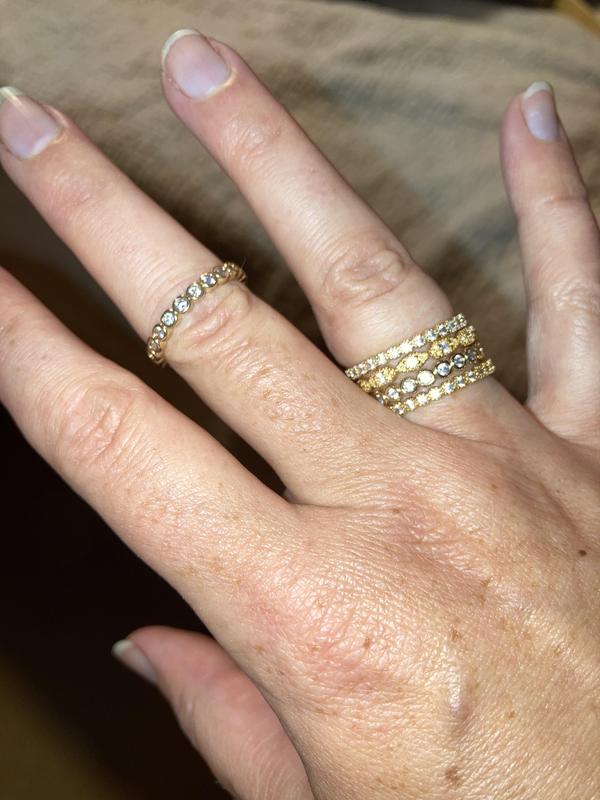 Customer photo for "Love this set"
