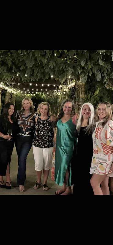 Review Thumbnail Image 2 236719251