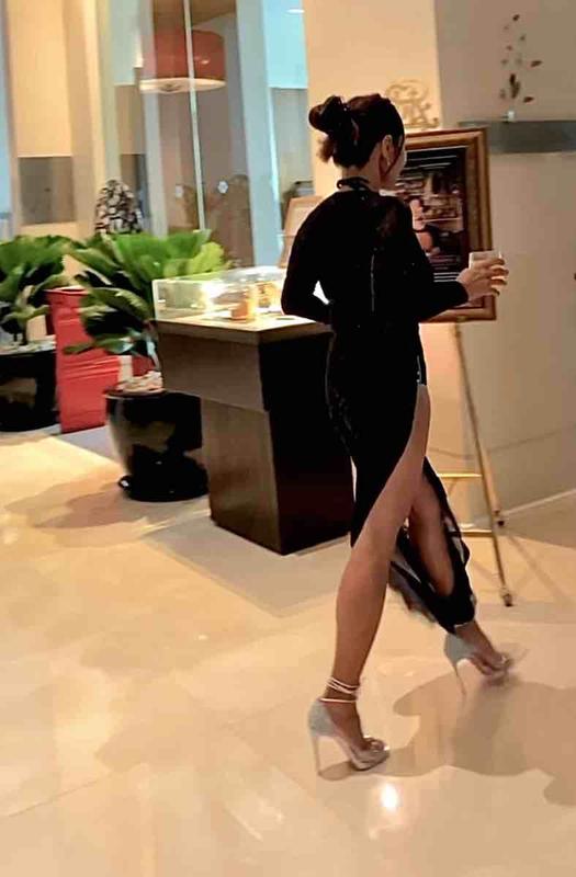 Review Thumbnail Image 3 227758825